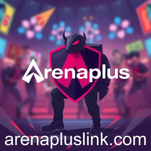 Emerging Trends in English Gaming Platforms