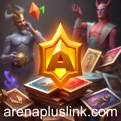 Gaming Industry Trends and Innovations in 2025