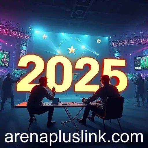 arenaplus